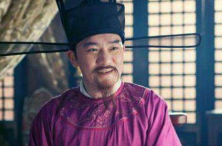 北宋丞相赵普是怎么当上宰相的？赵普是个怎么样的人？