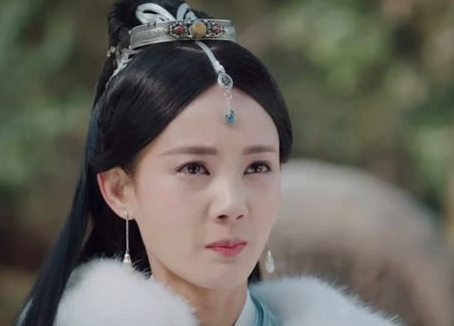 《剑王朝》梁朕是个怎么样的人？梁朕最后的结局是什么？