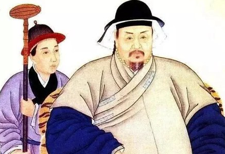 元末官员王思诚是个怎么样的人？王思诚生平有哪些事迹？