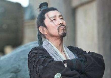 吕后残忍折磨戚夫人，看看戚夫人曾经做过什么