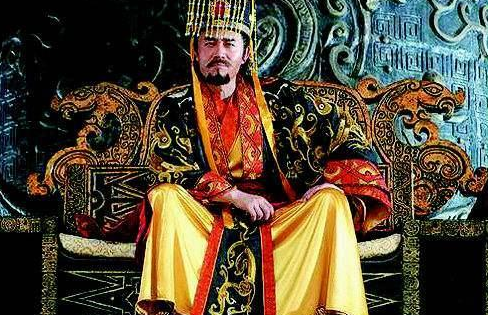 中国古代对外最强硬的五个皇帝，第一名吓得外敌十几年不敢侵犯中原