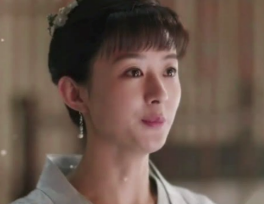 《知否知否应是绿肥红瘦》明兰顾廷烨大婚，小公爷齐衡思念成疾