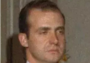 西班牙独裁者佛朗哥死后,是什么原因导致他没有被清算？