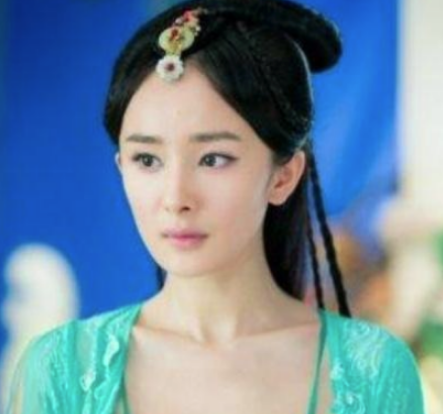历史上最幸运的陪嫁丫鬟，女主人病逝后自己成了皇后