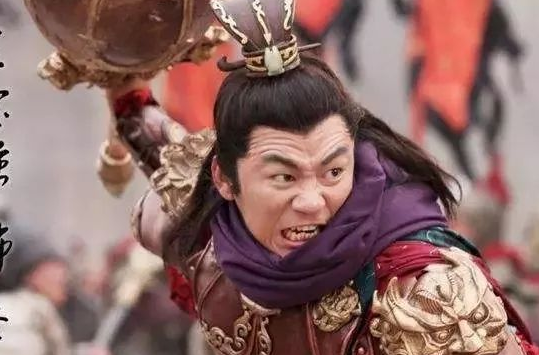 为什么古人的武器都是重达百斤？古人的力气真的比现代人大吗