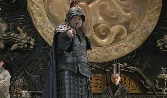 杀了董卓之后，为什么汉室还是没有复兴？最主要原因是什么