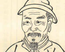 毛奇龄的诗作书画有什么特色？主要诗词作品一览