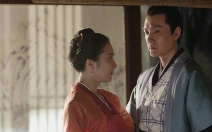 《知否》二叔为什么被观众叫瞎眼四子？冯绍峰收到观众寄的眼药水