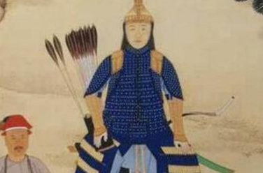 清官父亲赵申乔，为什么儿子赵凤诏却成为大贪官