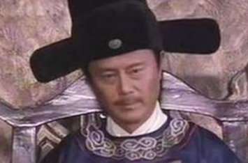 曾秉正是什么人？明朝洪武官员曾秉正生平简介