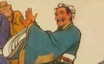 沈德潜生前深受乾隆帝赞赏，为什么死后却被鞭尸