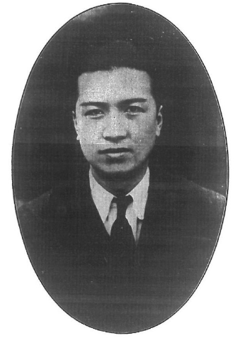 晚清神童:江希张的生平事迹