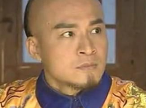 为什么鳌拜如此嚣张，幕后靠山竟是她