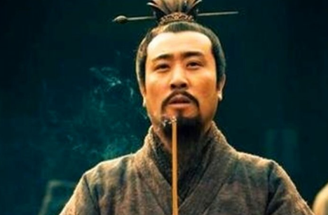 刘备明知刘安杀妻招待他,为什么一点动静都没有？