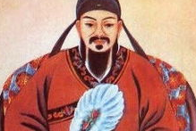 谢翱是怎么死的？南宋爱国诗人生平简介