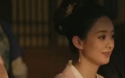 《知否》明兰出嫁导演埋下的两个伏笔是什么？以后的日子注定不顺