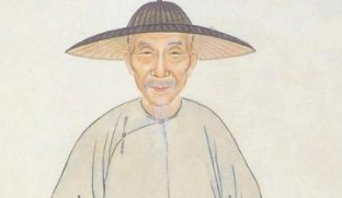 《桂枝香·江山依旧》清/余怀，原文注释赏析