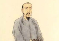 清朝著名文人方苞生平简介，轶事趣闻一览