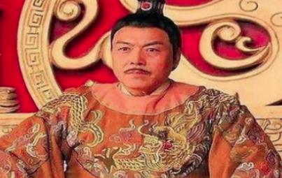 揭秘：手握重兵的窦建德为何成了李世民的手下败将？