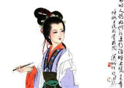 《玉蝴蝶·晚雨未摧宫树》南宋词人史达祖，原文翻译赏析