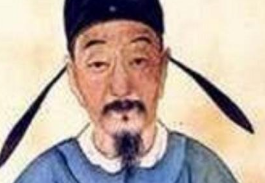 李若水文言文原文翻译，字清卿，州曲周人