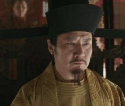 《知否知否应是绿肥红瘦》皇帝联手顾廷烨扳倒太后，小秦氏反成炮灰