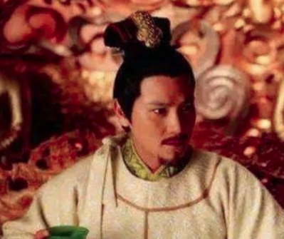 孙权敢定都南京，为什么赵构不敢？