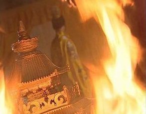 建文帝最信任的大将是谁？为什么会成为朱棣的大功臣 