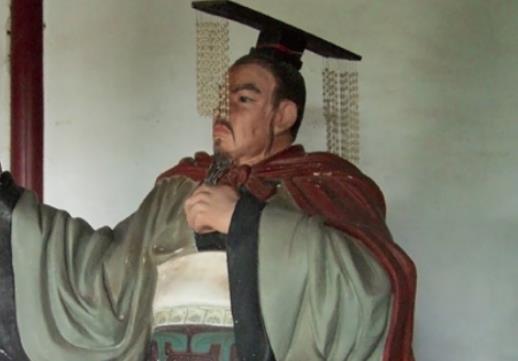 余祭：吴王诸樊之弟，春秋时期吴国国君