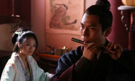 水浒传中结局最好的3大好汉分别是谁？为什么说他们结局最好