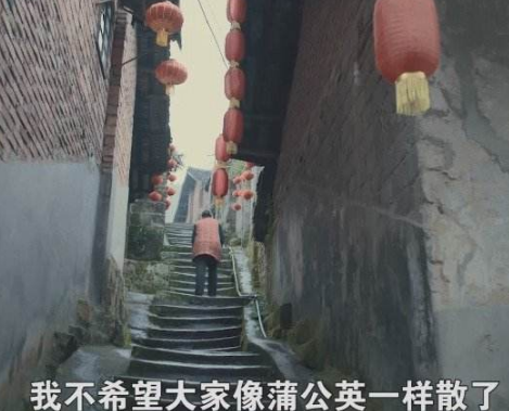 《家道颖颖》第一部《回家》什么时候播出？在哪可以看