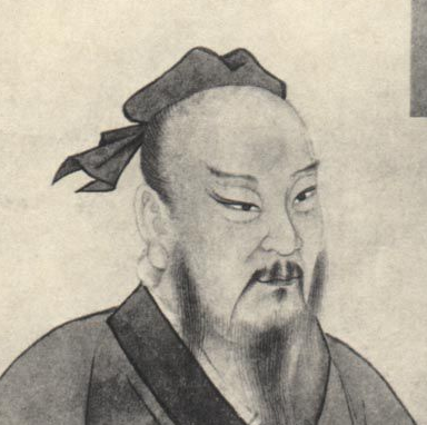 樊须：字子迟，亦称樊迟，汉族，春秋末年鲁国人