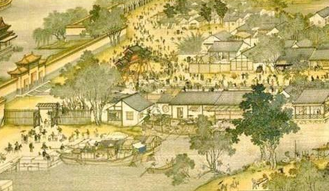 宋朝官制下都有着哪些官职？最大的官职是什么