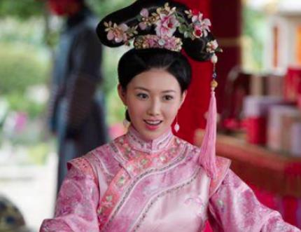 董小宛为什么只活了二十多岁？冒辟疆对她做了什么？