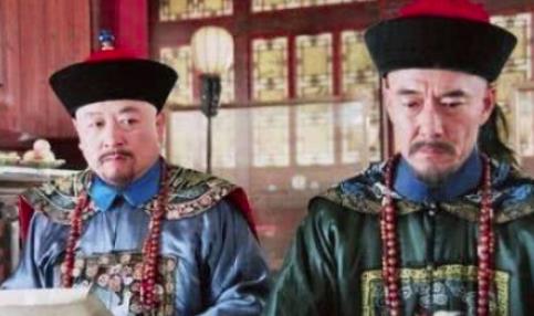 揭秘：古代官员退休，为什么都要回家乡？