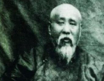 他主持财政6年，竟然挪用了军费7亿