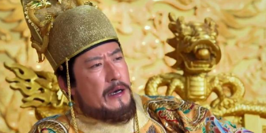 明朝内阁首辅为什么权利会这么大？是什么原因导致的