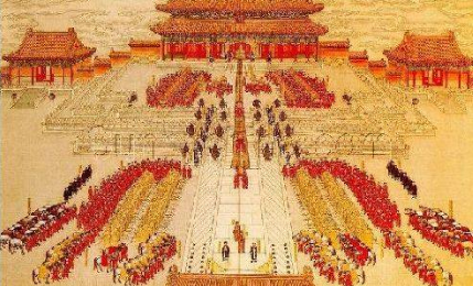 有关于大蒙古国的评价如何 对中国及世界各国的影响有哪些