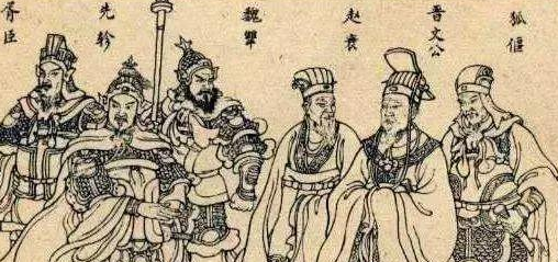 &ldquo;大将军&rdquo;与&ldquo;天下兵马大元帅&rdquo;有着什么区别？有大小之分吗
