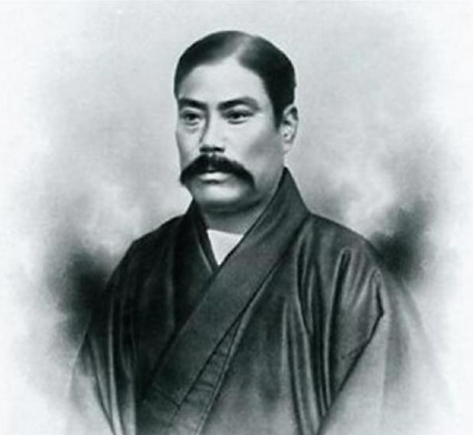 殖产兴业中诞生的家族财阀有哪些 他们分别是谁