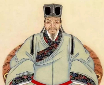 为什么胡宗宪被人弹劾 嘉靖却没有杀他呢