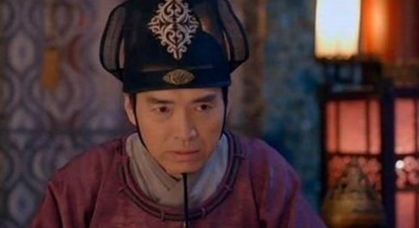 张居翰到底做了什么事情 为什么说他是历史上最仁慈的太监