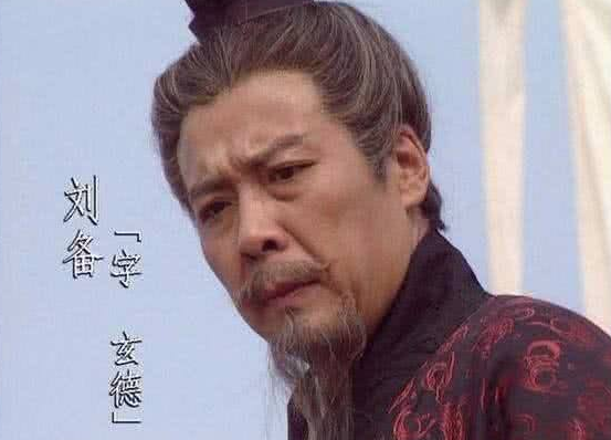 关羽北伐真的是擅自行动？法正汉中策真的比诸葛亮隆中对高明