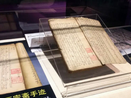 万密斋有着哪些轶事典故？他有着哪些有趣的治病故事