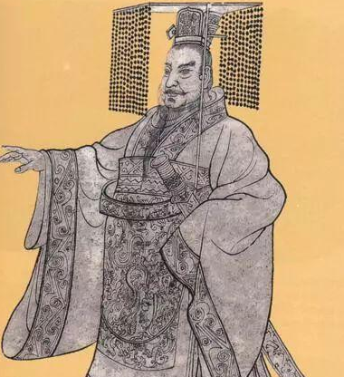 北匈奴消失后，南匈奴人又给汉人带来了什么样的灾难 