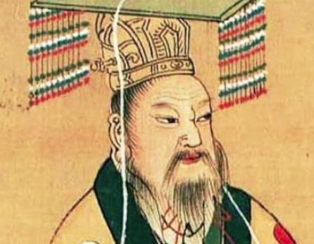 隋朝为何如此短命？给唐朝留下了多少好东西？