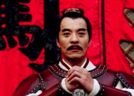 同样是起义首领，李自成和洪秀全谁更厉害？