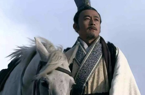 被人卖了还帮人数钱的魏继宗，只因一个建议就得到王安石的提拔 