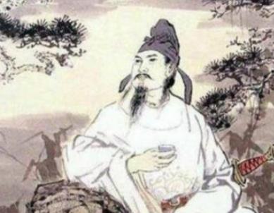 苏轼半夜被雨惊醒，给弟弟写下一首千古名篇