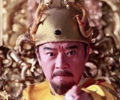 朱元璋到底是个暴君还是个伟人？